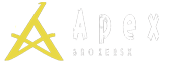 apex-brokersx.com